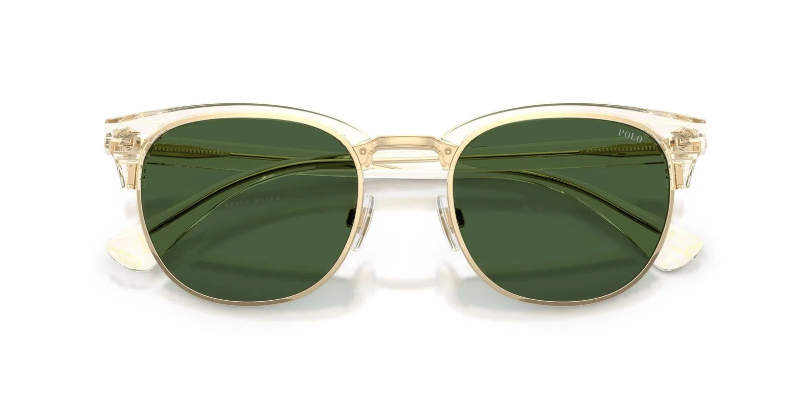 Polo 4217 Sunglasses - view 24